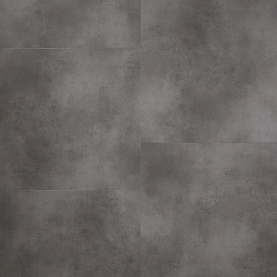 Sense W808 | Tegel 45x90 Sandstone | Click PVC Rigid