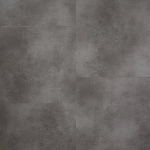 Sense W808 | Tegel 45x90 Sandstone | Click PVC Rigid