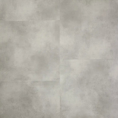 Sense W809 | Tegel 45x90 Sandstone | Click PVC Rigid