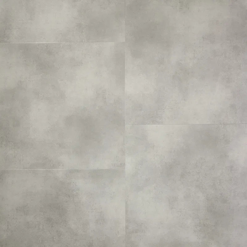 Sense W809 | Tegel 45x90 Sandstone | Click PVC Rigid
