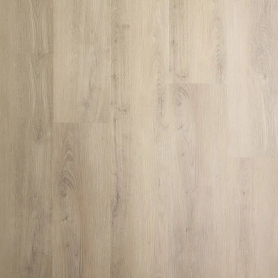 Sense P905 | Wood Frozen Oak Beige | Lijm PVC Dryback