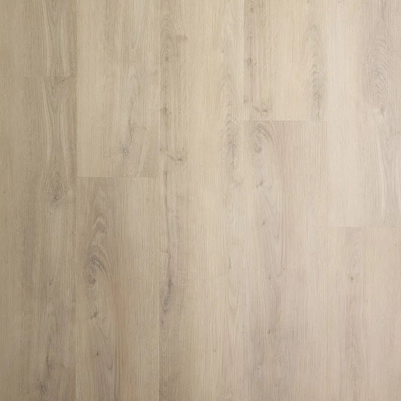 Sense P905 | Wood Frozen Oak Beige | Lijm PVC Dryback