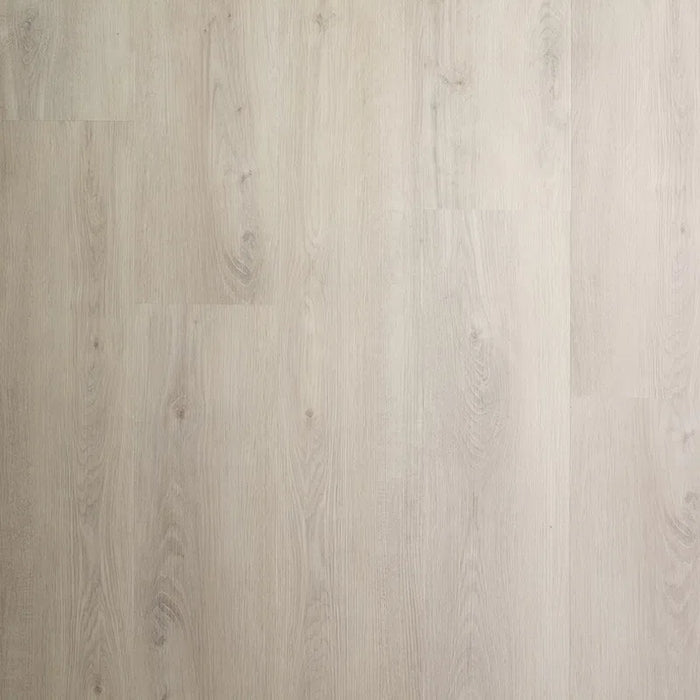 Sense P900 | Wood Frozen Light Oak | Lijm PVC Dryback