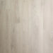 Sense P900 | Wood Frozen Light Oak | Lijm PVC Dryback