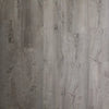 Sense P910 | Wood Graphite Oak | Lijm PVC Dryback