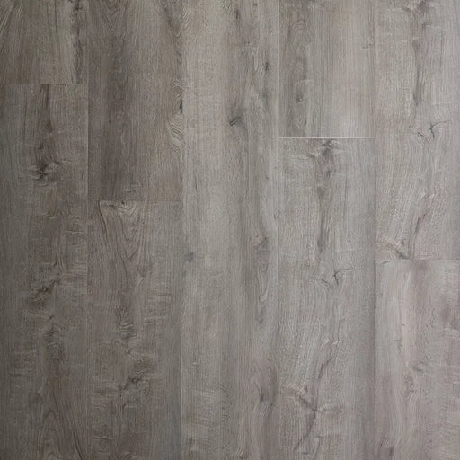Sense P910 | Wood Graphite Oak | Lijm PVC Dryback