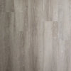 Sense P915 | Wood Ambition Grey Oak | Lijm PVC Dryback