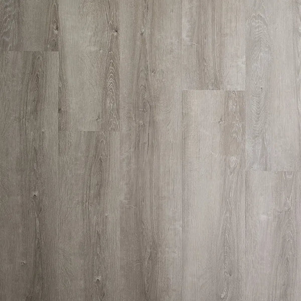 Sense P915 | Wood Ambition Grey Oak | Lijm PVC Dryback