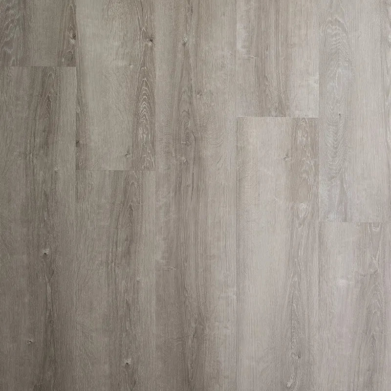 Sense P915 | Wood Ambition Grey Oak | Lijm PVC Dryback