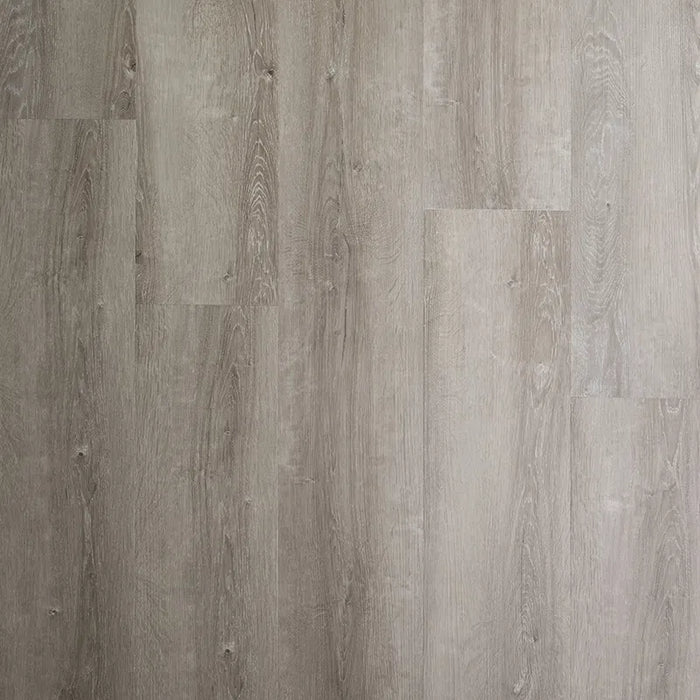 Sense P915 | Wood Ambition Grey Oak | Lijm PVC Dryback