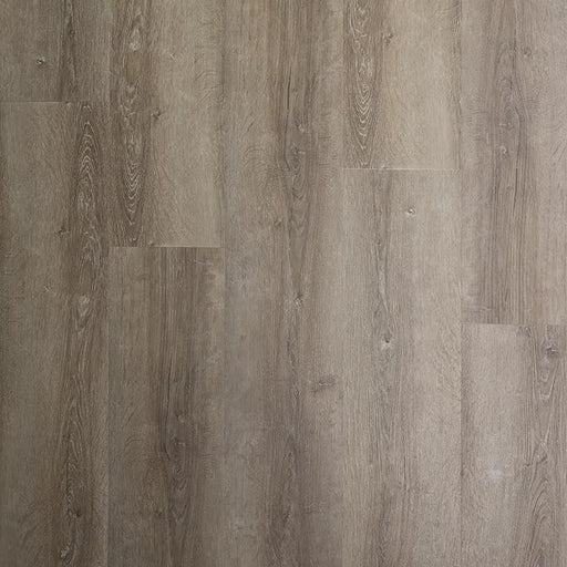 Sense PPE80 | Wood Pearl Grey Brown Oak | Plak PVC Dryback