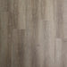 Sense PPE80 | Wood Pearl Grey Brown Oak | Plak PVC Dryback