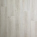 Sense PPE65 | Wood Timeless White Oak | Plak PVC Dryback