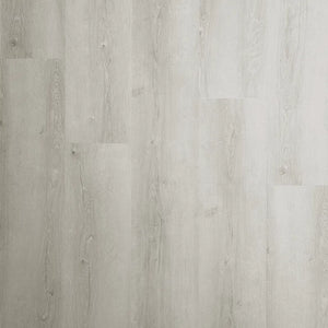 Sense GE65 | Wood Ultra Silver Oak | Click PVC Rigid