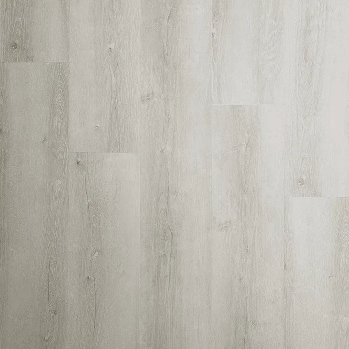 Sense GE65 | Wood Ultra Silver Oak | Click PVC Rigid