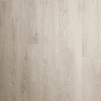 Sense G900 | Wood Frozen Light Oak | Click PVC Rigid
