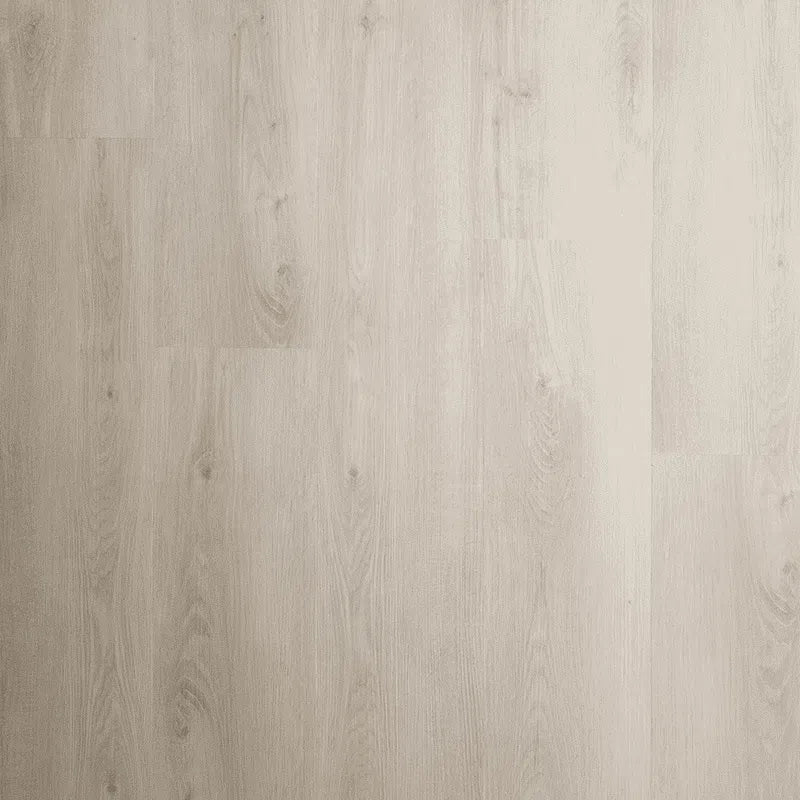 Staal van Sense G900 | Wood Frozen Light Oak | Click PVC Rigid