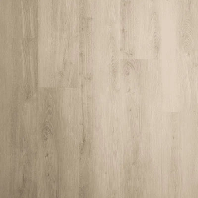 Sense G905 | Wood Frozen Oak Beige | Click PVC Rigid