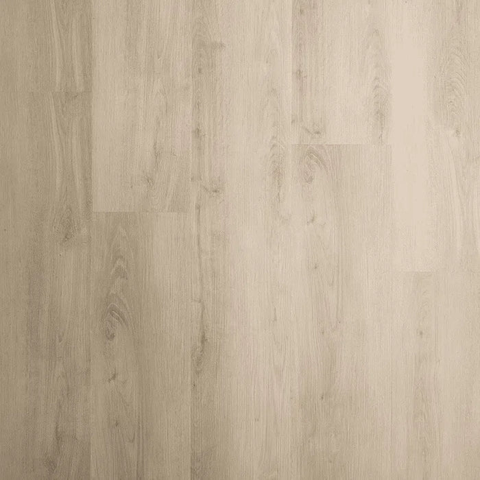 Sense G905 | Wood Frozen Oak Beige | Click PVC Rigid