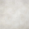 Sense W806 | Tegel 45x90 Sandstone Classico | Click PVC Rigid