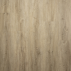 Sense H600 | Eiken Houtlook | Klik PVC Rigid