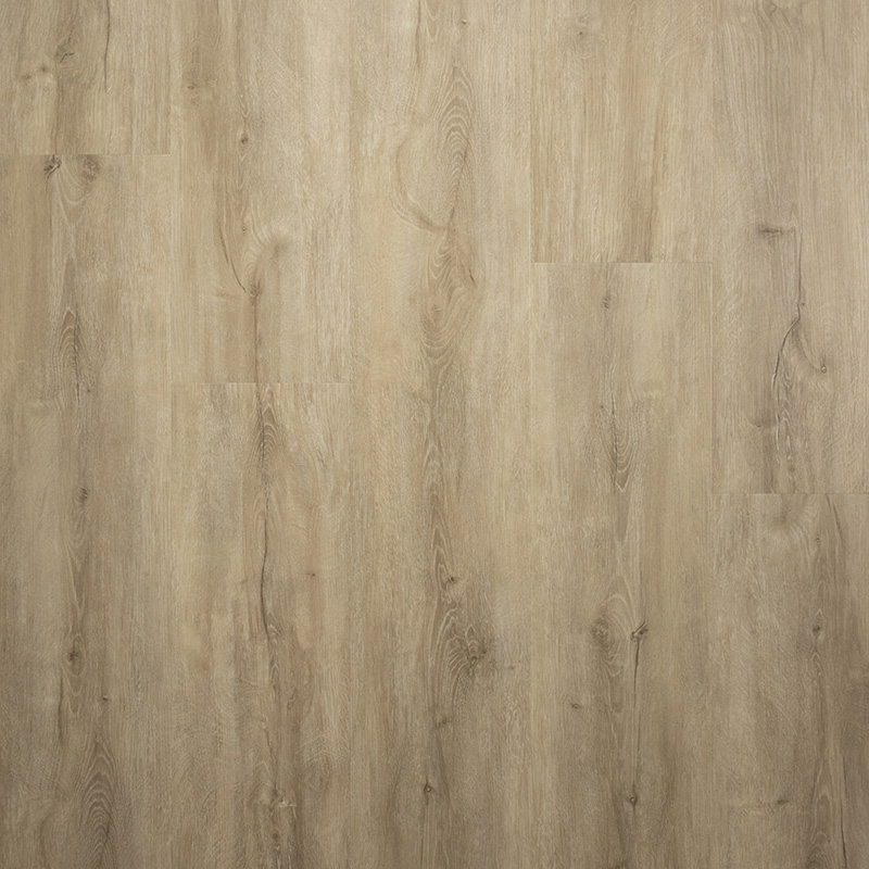 Staal van Sense H600 | Eiken Houtlook | Klik PVC Rigid