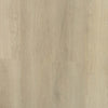 Sense H935 | Eiken Houtlook | Klik PVC Rigid