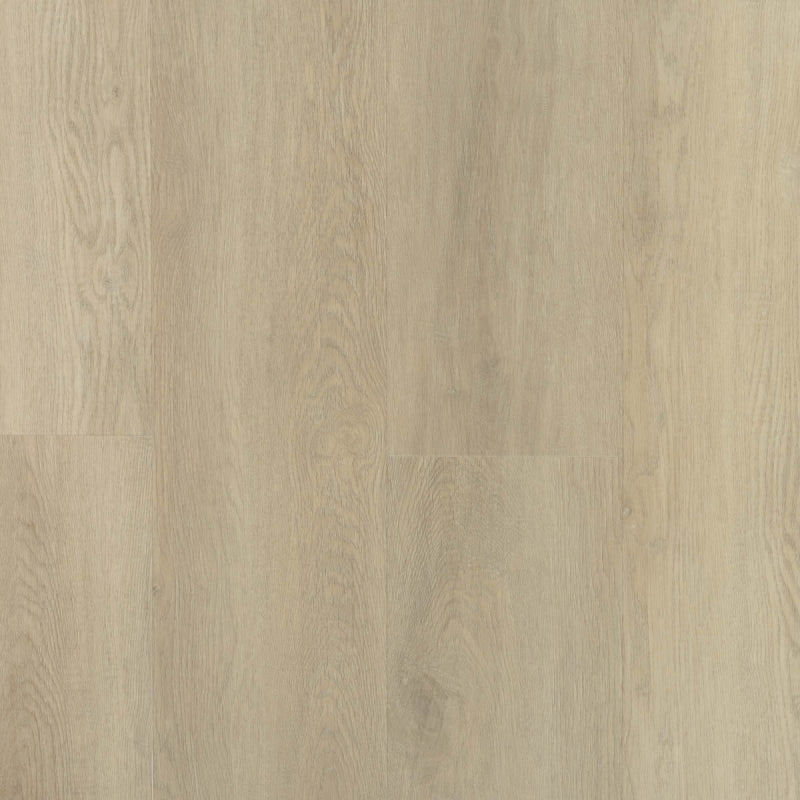 Sense H935 | Eiken Houtlook | Klik PVC Rigid
