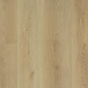 Sense H940 | Eiken Houtlook | Klik PVC Rigid