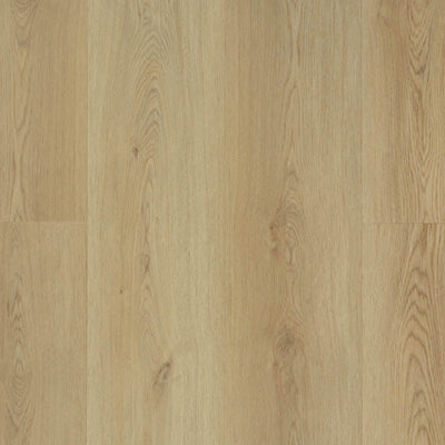 Sense H940 | Eiken Houtlook | Klik PVC Rigid