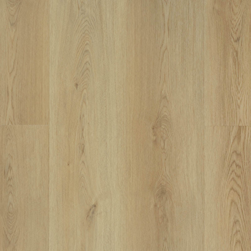 Staal van Sense H940 | Eiken Houtlook | Klik PVC Rigid
