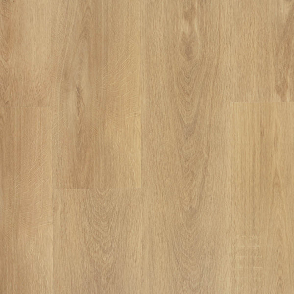 Sense H955 | Eiken Houtlook | Klik PVC Rigid