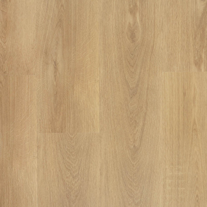 Sense H955 | Eiken Houtlook | Klik PVC Rigid