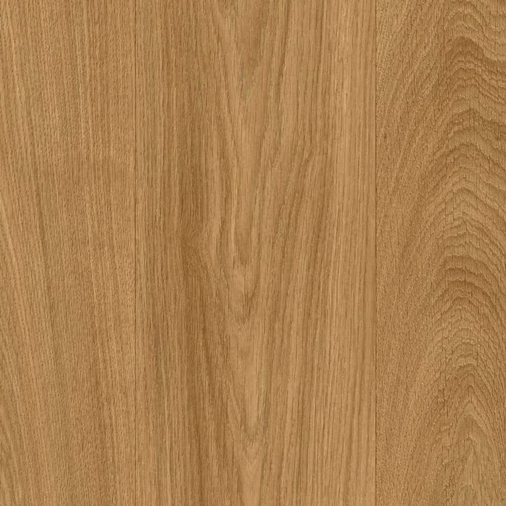 Vloerdetail Moduleo - Roots - Laurel Oak 51822BE - Plak PVC