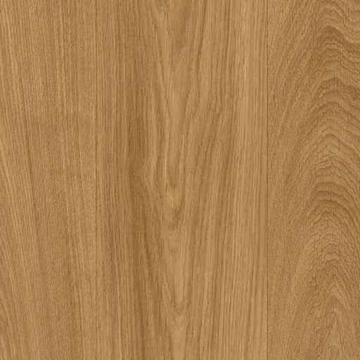 Vloerdetail Moduleo - Roots - Laurel Oak 51822BE - Plak PVC