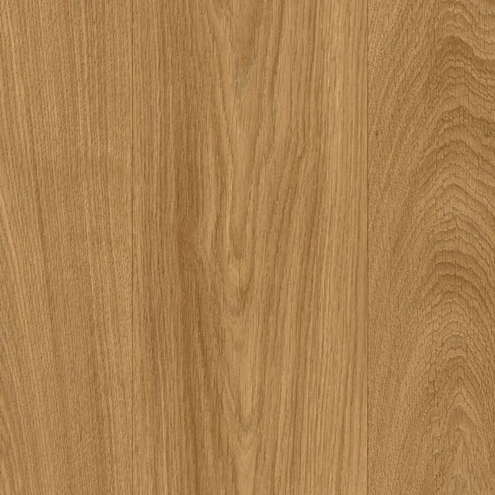 Vloerdetail Moduleo - Roots - Laurel Oak 51822BE - Plak PVC