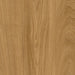 Vloerdetail Moduleo - Roots - Laurel Oak 51822BE - Plak PVC