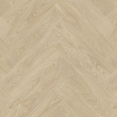 Moduleo - LayRed - Laurel Oak 51230 - Visgraat Click PVC