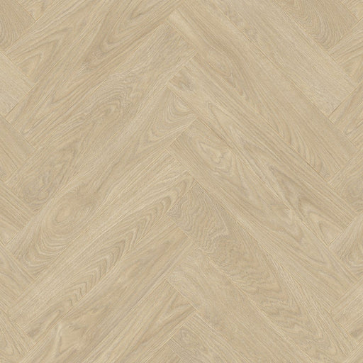 Vloerdetail Moduleo - LayRed - Laurel Oak 51230 - Visgraat Click PVC