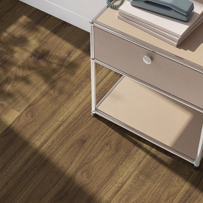 Moduleo - Roots - English Walnut 20889BE - Plak PVC