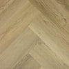 Sense 540 VLN Walvisgraat | Plak PVC