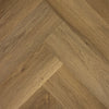 Sense 550 VLN Walvisgraat | Plak PVC