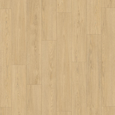 Douwes Dekker Brede Plank Truffel | Laminaat 2V-Groef