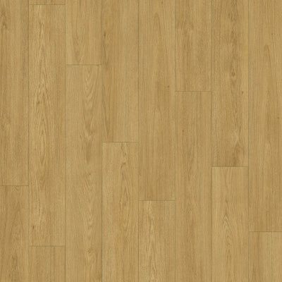 Douwes Dekker Brede Plank Kaviaar | Laminaat 2V-Groef