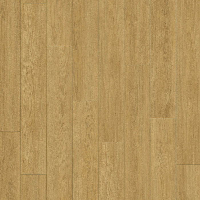 Douwes Dekker Brede Plank Kaviaar | Laminaat 2V-Groef