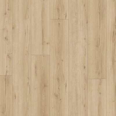 Douwes Dekker Brede Plank Vijg | Laminaat 2V-Groef