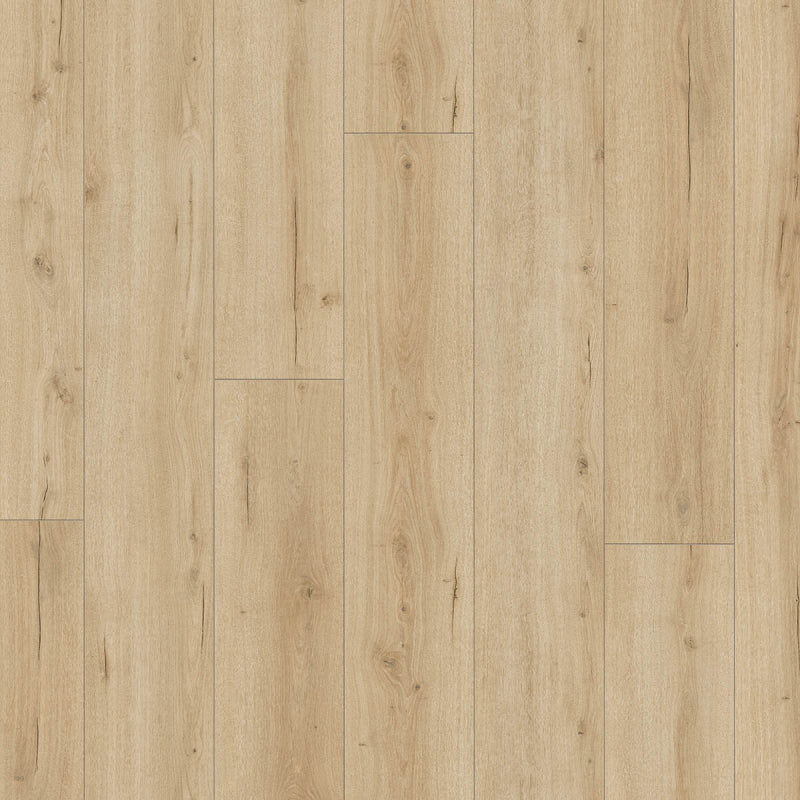 Douwes Dekker Brede Plank Vijg | Laminaat 2V-Groef