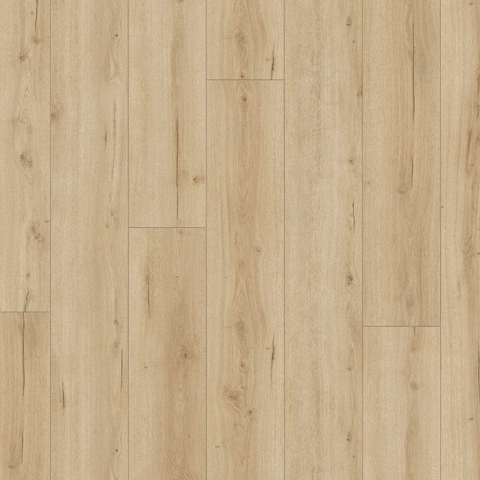 Douwes Dekker Brede Plank Vijg | Laminaat 2V-Groef