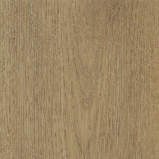 mFLOR 62335 Colton Ralph - Dryback Plak PVC