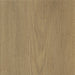 mFLOR 62335 Colton Ralph - Dryback Plak PVC